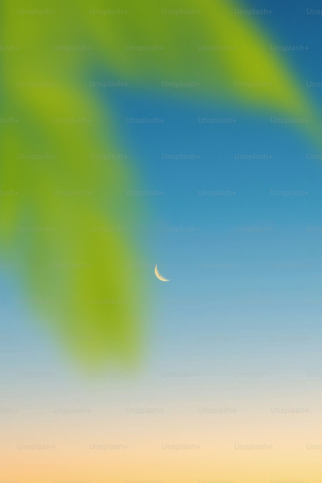 闭嘴吧!赖清德连续争议言辞引发岛内公愤